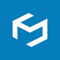 MedCuore Medical Solutions Private Limited Logo