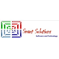 Smart Solutions Systems Logo