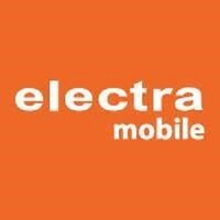 Electra Mobile Ltd. Logo