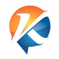 Kinic Logo