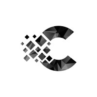 COMPOSITE GLOBAL PARTNERS LTD Logo