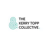The Kerry Topp Collective Logo