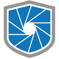 SentraCam Logo