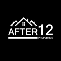 After12 Properties Logo