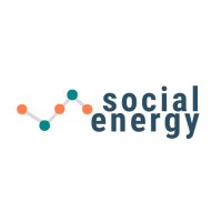 Social Energy Logo