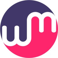 WM Logo