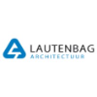 Lautenbag Architectuur bv Logo