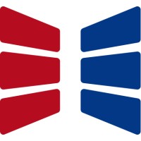 Beijing Enlighten School Logo