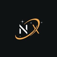 Naxxatra Sciences and Collaborative Research Logo
