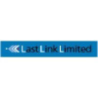 Last Link Limited Logo