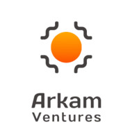 Arkam Ventures Logo