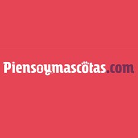 Piensos y Mascotas S.L Logo