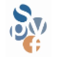 Sicilian Venture Philantropy Foundation Logo