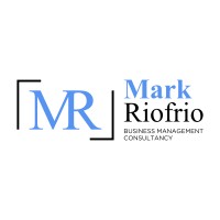 Riofrio Consulting Logo