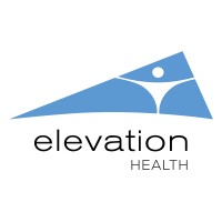 Elevation Health Logo