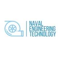 Naval Engineering & Technology, LLC Logo