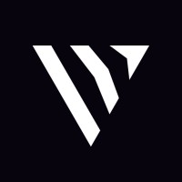 Vareto Logo