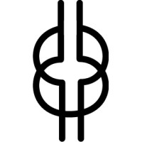 Nyansapo Impact Capital Logo