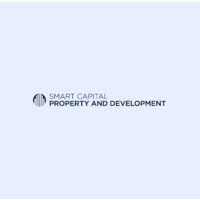 Smart Capital Property & Development Logo