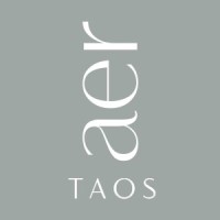 Taos AER Logo