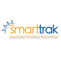 Smarttrak AI Logo