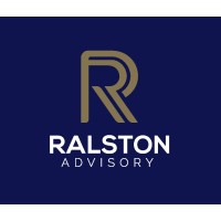 Ralston Advisory Logo