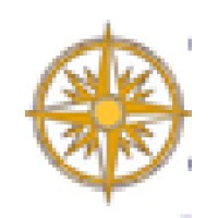 Compass Wealth Group, LLC Logo
