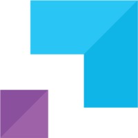 Lead Expertise Logo