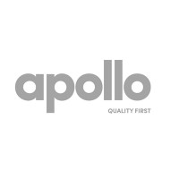 Apollo Interiors Ltd Logo