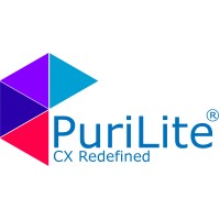 PuriLite Logo