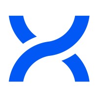 MedicaMetrix, Inc. Logo