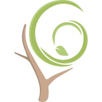 Genesis Accounting, PLLC Logo