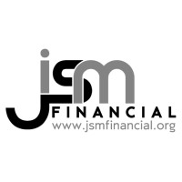 JSM Financial LLC Logo