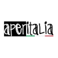 Aperitalia Logo