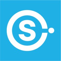 Sourcechain Logo