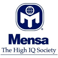 Mensa Montenegro Logo