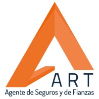 Art, Agente de Seguros y de Fianzas SA de Cv Logo