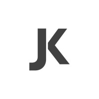 Justin Kaplan Photography Logo