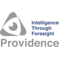 Providence Logo