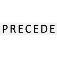 Precede Logo