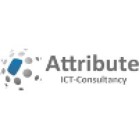Attribute ICT-Consultancy Logo