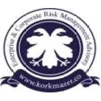 Enterprise Corporate Risk Management Advisory Logo