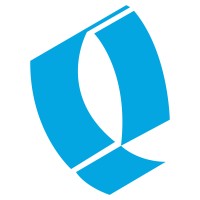 Quimocaribe Logo