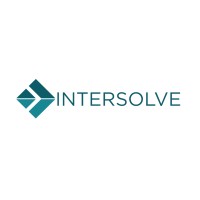 Intersolve Business Solutions Ltd. Logo