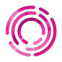 Pollenizer Logo