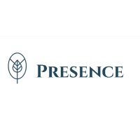 Presence Logo