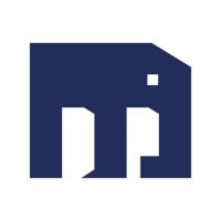 DP Pulveriser Industries Logo