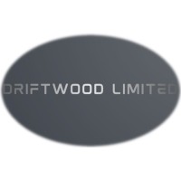 Driftwood Limited Logo