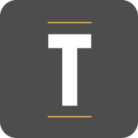 Titanius Logo