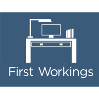 First Workings Logo